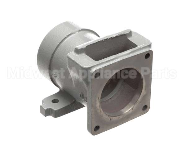 IC164110130 Carpigiani Housing Bearing Shaft