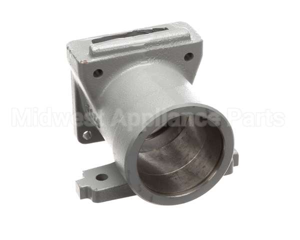 IC164110130 Carpigiani Housing Bearing Shaft