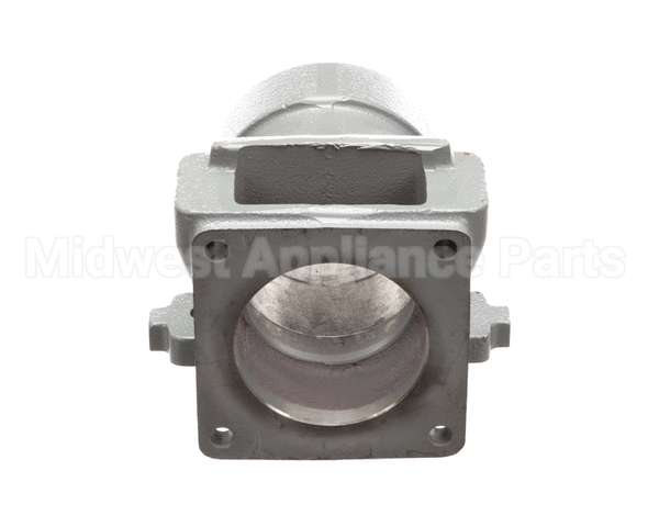 IC164110130 Carpigiani Housing Bearing Shaft