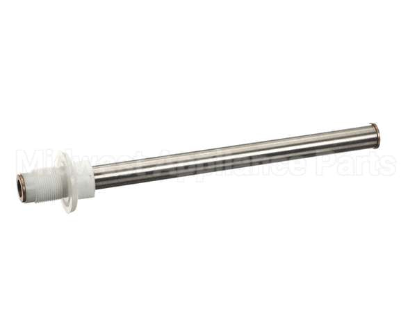 IC164130900 Carpigiani Holdershaft Ic164131610