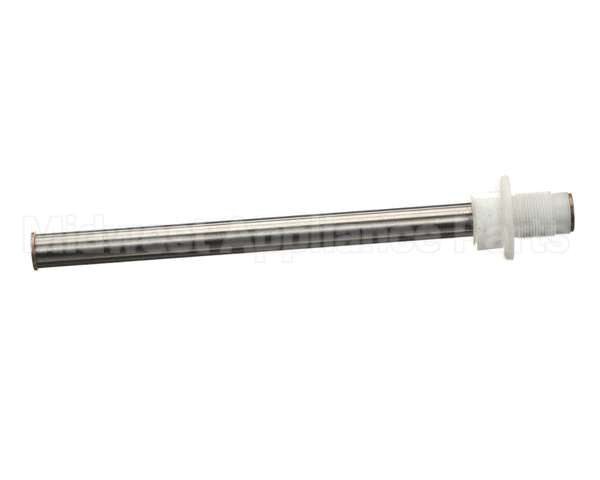 IC164130900 Carpigiani Holdershaft Ic164131610