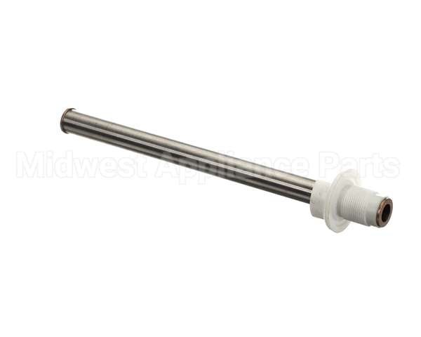 IC164130900 Carpigiani Holdershaft Ic164131610