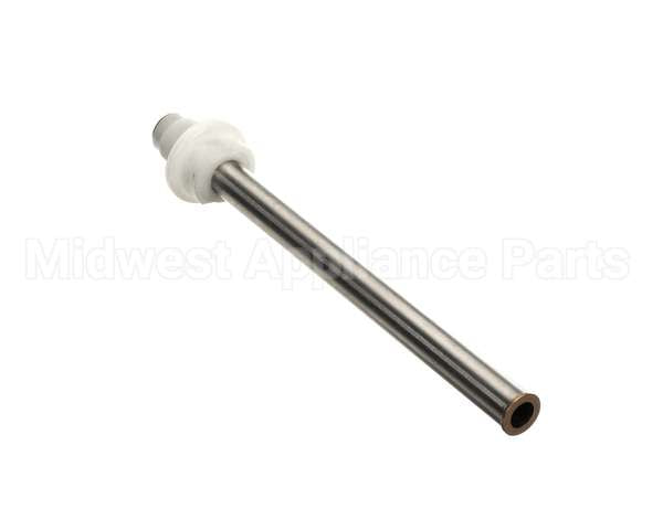 IC164130900 Carpigiani Holdershaft Ic164131610