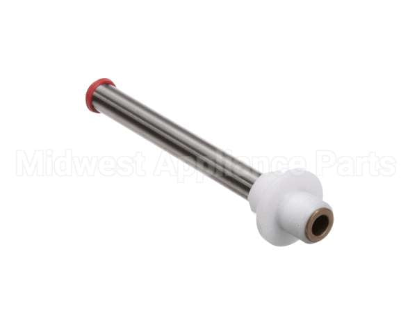 IC164131660 Carpigiani Holder-Shaft