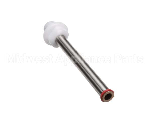 IC164131660 Carpigiani Holder-Shaft