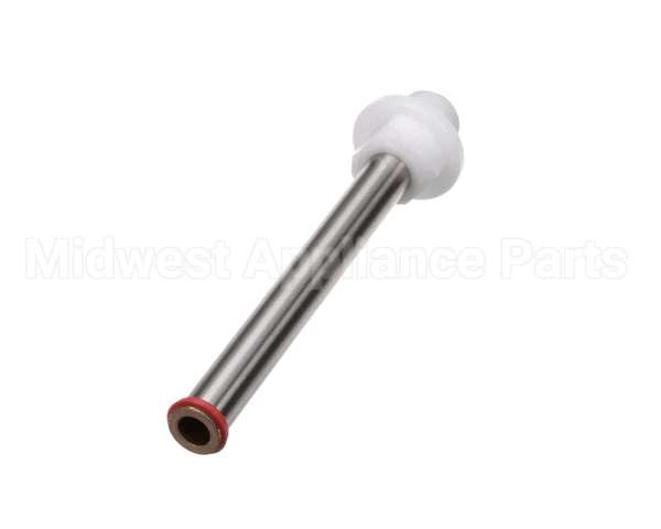 IC164131660 Carpigiani Holder-Shaft