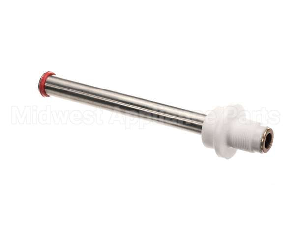 IC164131680 Carpigiani Holder-Shaft