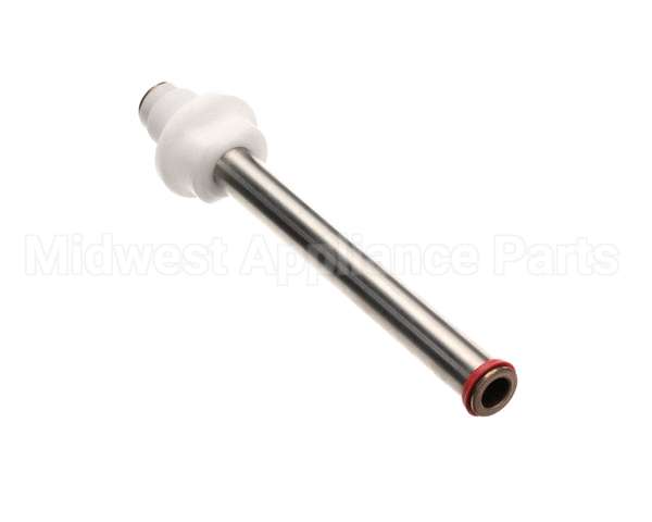 IC164131680 Carpigiani Holder-Shaft