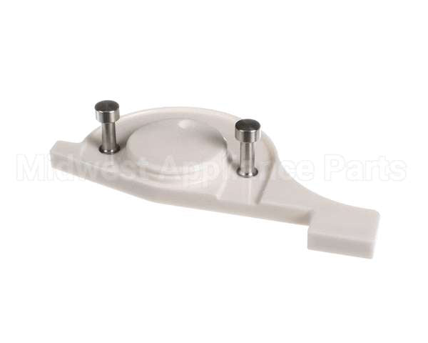 IC164140360 Carpigiani Cover Assembly