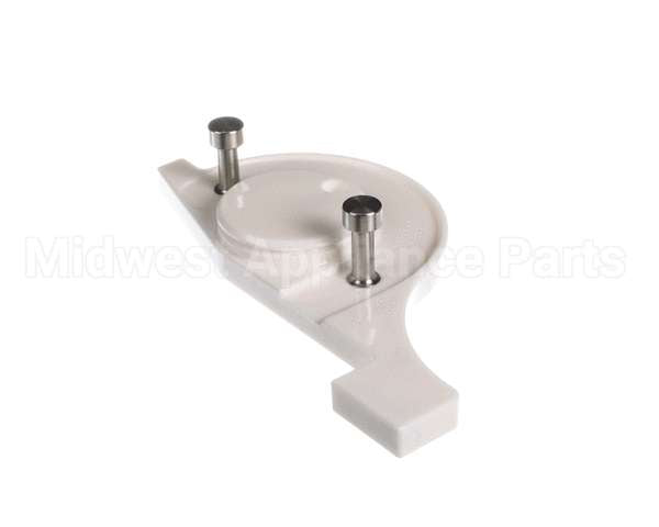 IC164140360 Carpigiani Cover Assembly