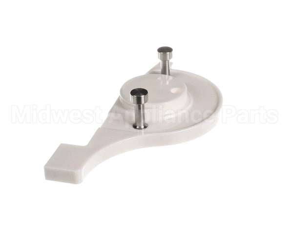 IC164140360 Carpigiani Cover Assembly