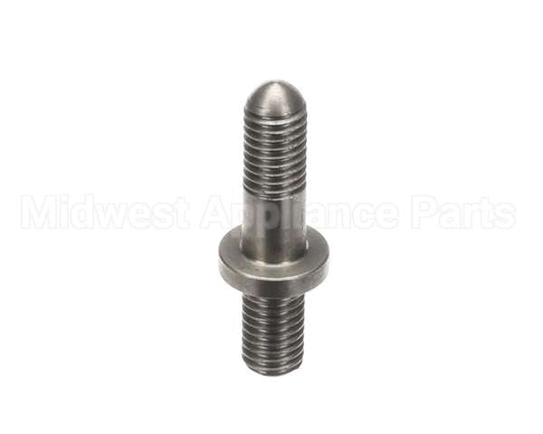 IC171100910 Carpigiani Stud