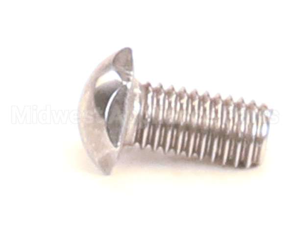 IC171101020 Carpigiani Screw Adjustment Handle Dispen