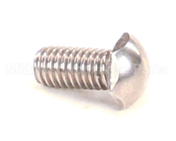 IC171101020 Carpigiani Screw Adjustment Handle Dispen