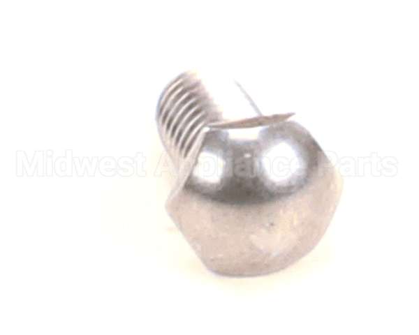 IC171101020 Carpigiani Screw Adjustment Handle Dispen