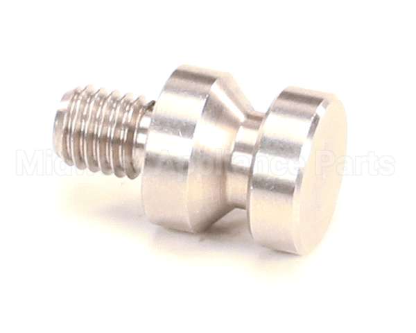 IC171102320 Carpigiani Stud Mtg