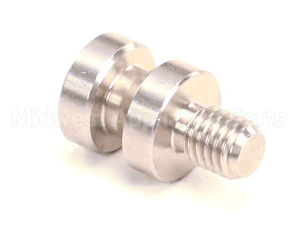 IC171102320 Carpigiani Stud Mtg