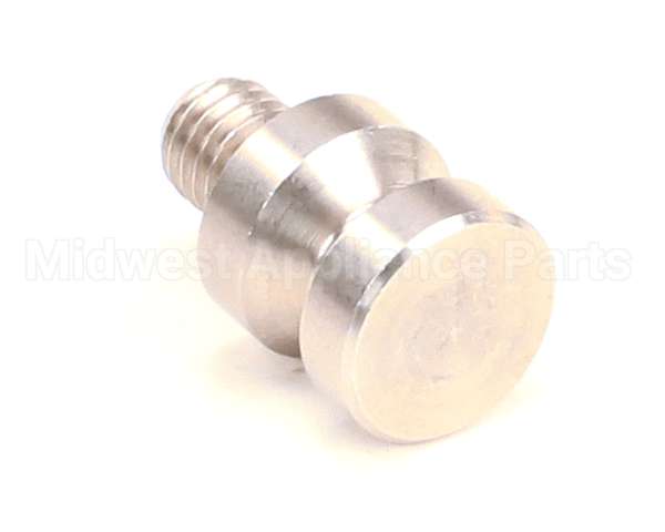 IC171102320 Carpigiani Stud Mtg