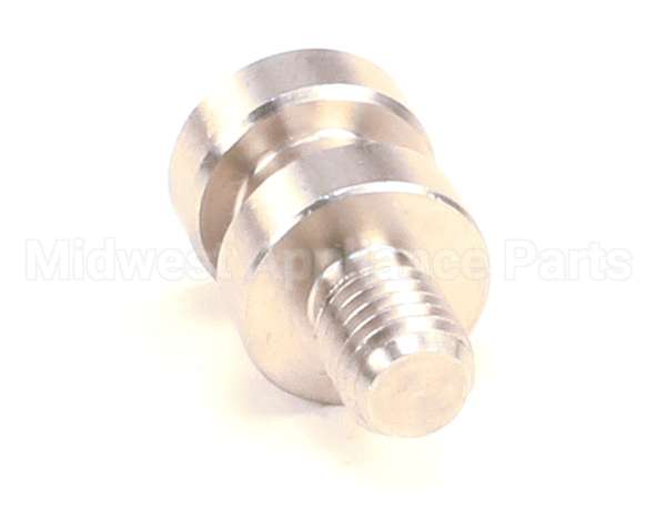 IC171102320 Carpigiani Stud Mtg