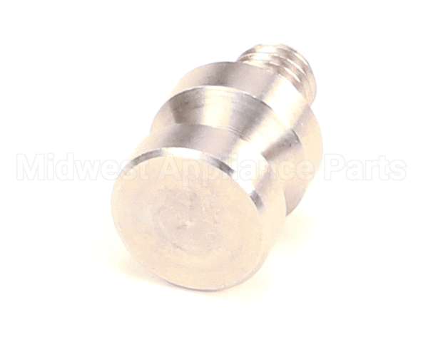 IC171102320 Carpigiani Stud Mtg