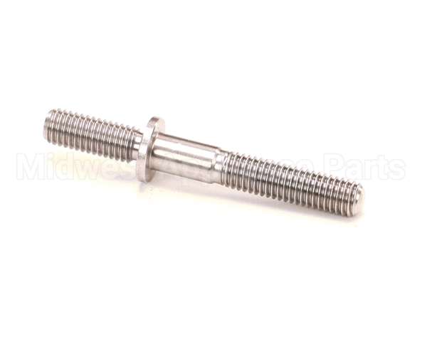 IC171102630 Carpigiani Stud