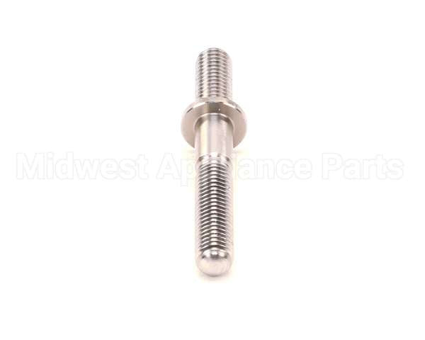IC171102630 Carpigiani Stud