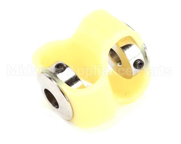 IC171125360 Carpigiani Joint-Shaft