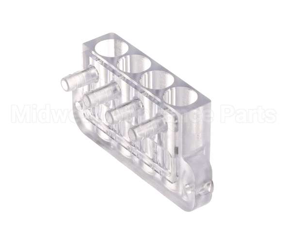 IC171190280 Carpigiani Connector-Syrup