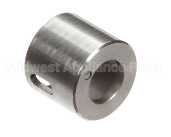 IC171240080 Carpigiani Stopper-Control Piston
