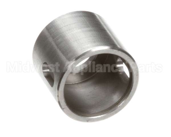 IC171240080 Carpigiani Stopper-Control Piston