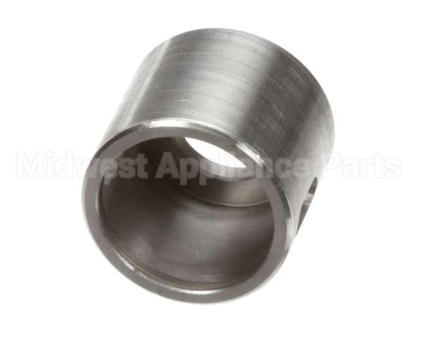 IC171240080 Carpigiani Stopper-Control Piston