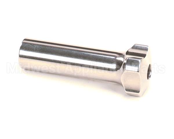 IC173100020 Carpigiani Knob Handhead Dispense