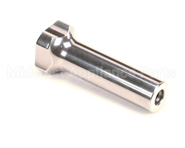 IC173100020 Carpigiani Knob Handhead Dispense