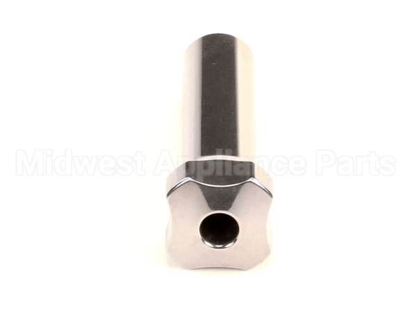 IC173100020 Carpigiani Knob Handhead Dispense