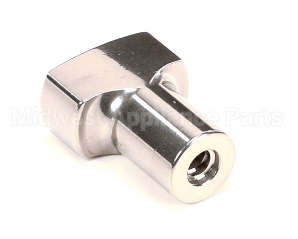 IC173100210 Carpigiani Knob Hand-Pump