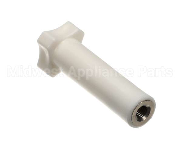 IC173105340 Carpigiani Knob Hand-Long