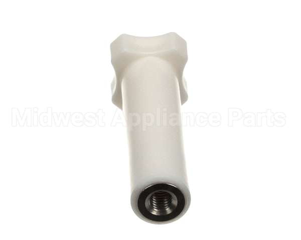 IC173105340 Carpigiani Knob Hand-Long