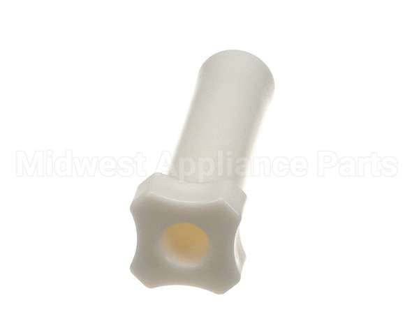 IC173105340 Carpigiani Knob Hand-Long