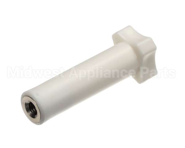 IC173105340 Carpigiani Knob Hand-Long