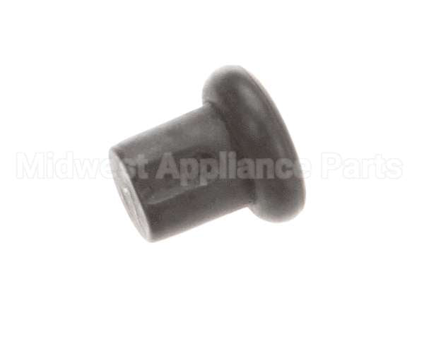 IC173135060 Carpigiani Plug-Seal