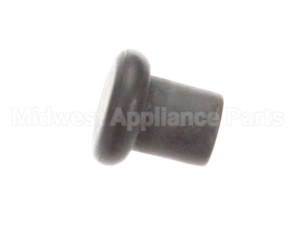 IC173135060 Carpigiani Plug-Seal