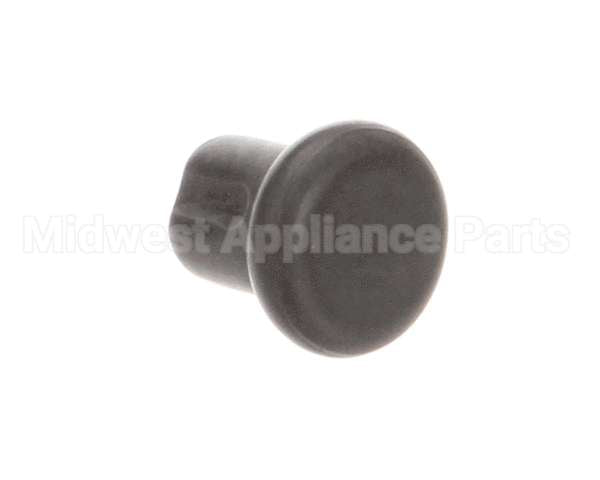 IC173135060 Carpigiani Plug-Seal