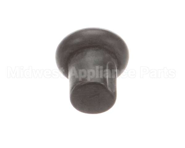 IC173135060 Carpigiani Plug-Seal