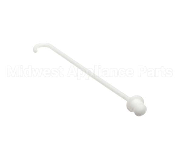 IC173138210 Carpigiani Pluguppertank Drain