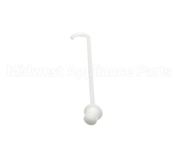 IC173138210 Carpigiani Pluguppertank Drain