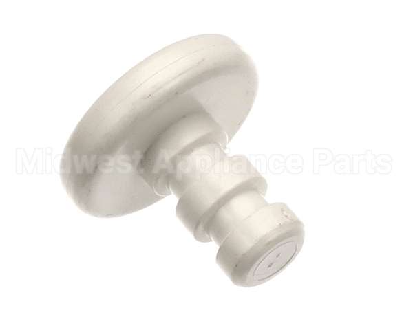 IC173138230 Carpigiani Plugrelief