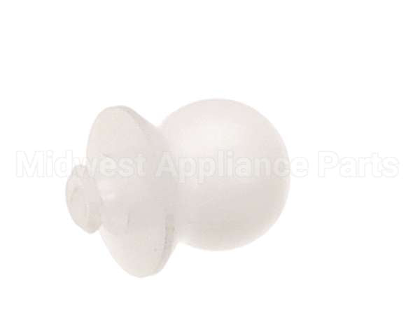 IC173138410 Carpigiani Plugspigot Head