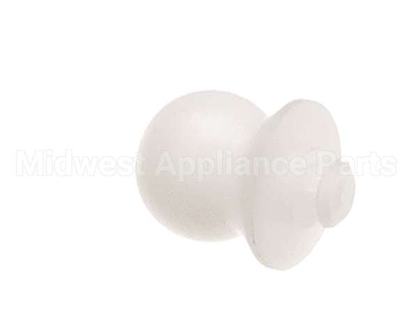 IC173138410 Carpigiani Plugspigot Head