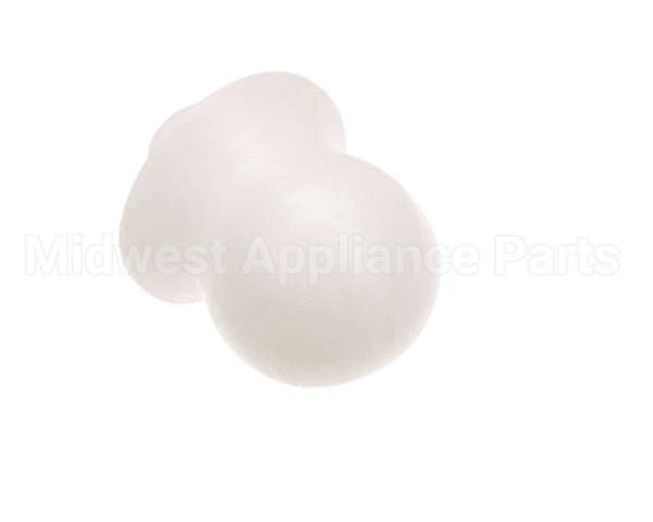 IC173138410 Carpigiani Plugspigot Head