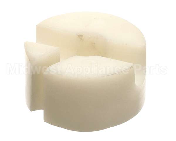 IC173138950 Carpigiani Pusher Beater End 2E